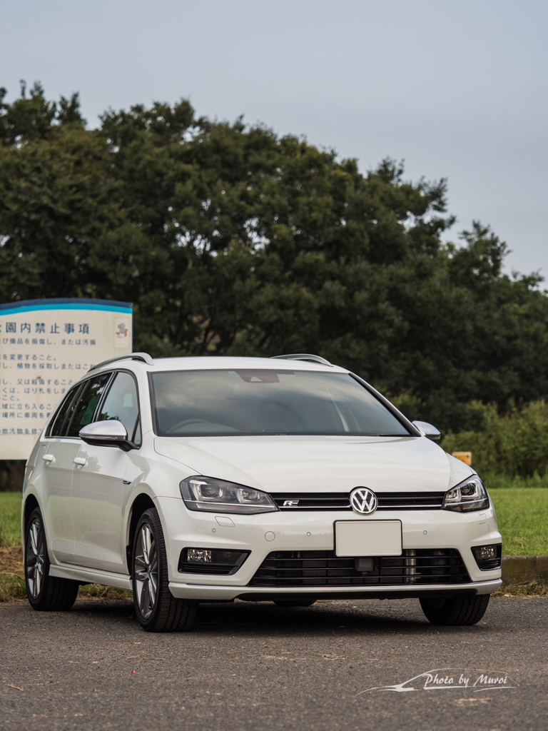 E-M5MarkII-20150922-072705-0