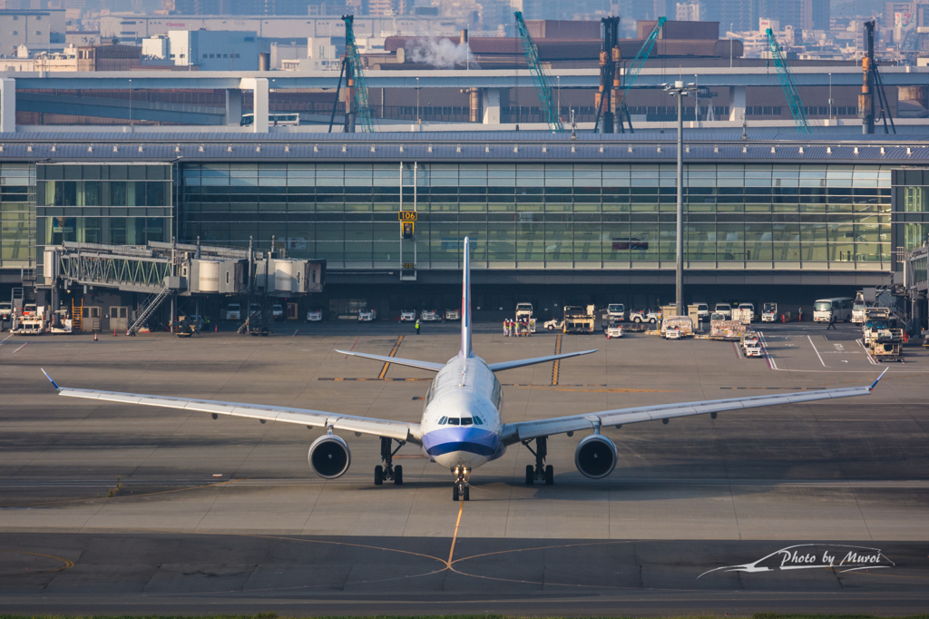 NIKON D7200-20151012-070712-0
