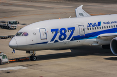 NIKON D7200-20150802-101946-0