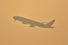 NIKON D7200-20151022-064736-0