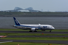 NIKON D7200-20150718-111155-0