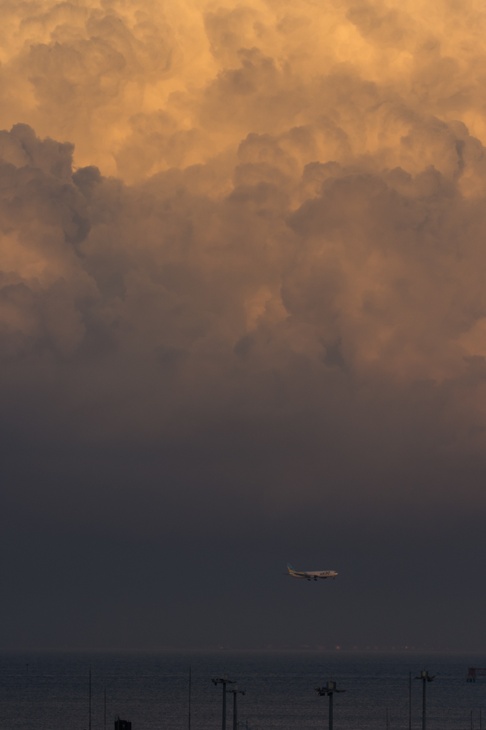 NIKON D7200-20150815-180423-0