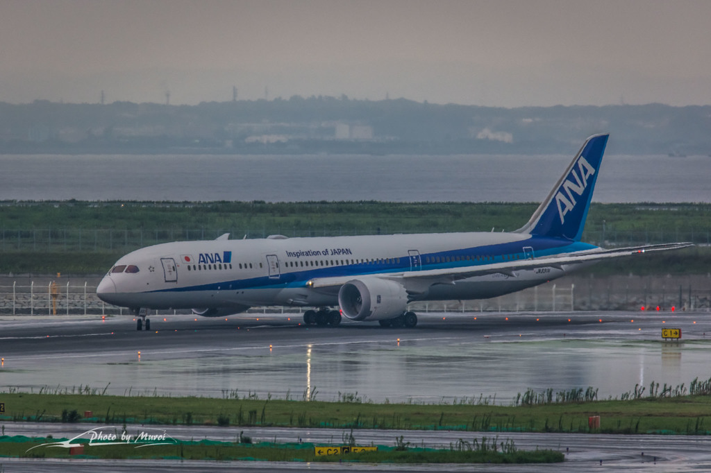 NIKON D7200-20150830-124604-0