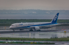 NIKON D7200-20150830-124604-0