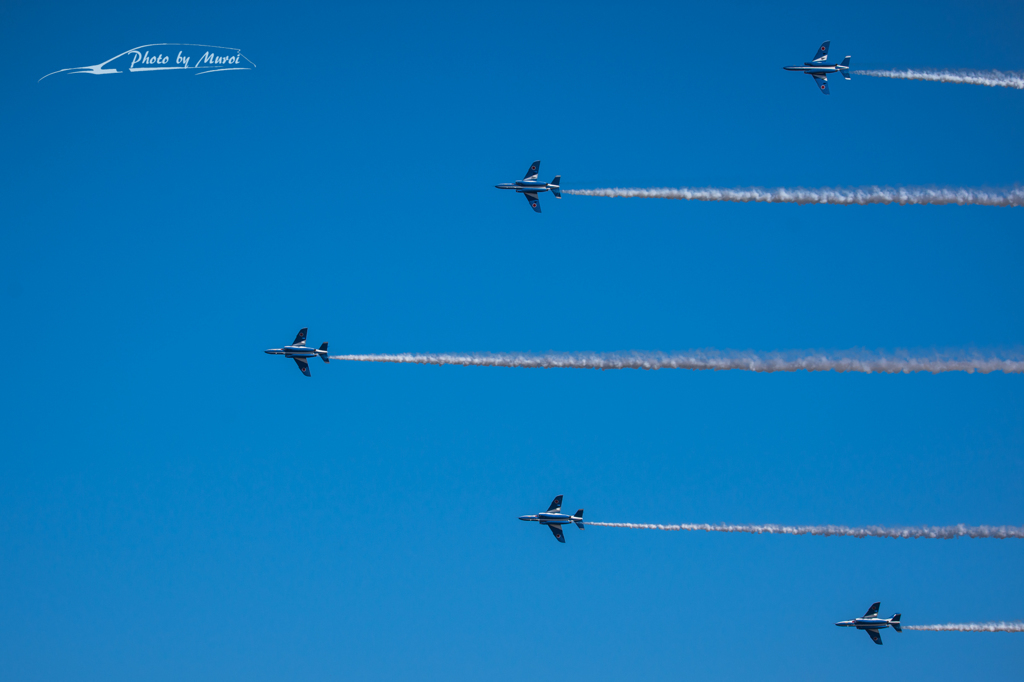 20151103-133638-0-NIKON D7200