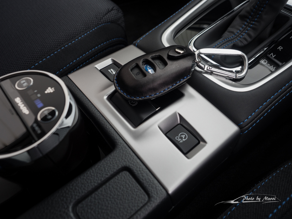 E-M5MarkII-20150926-110149-0