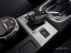 E-M5MarkII-20150926-110149-0