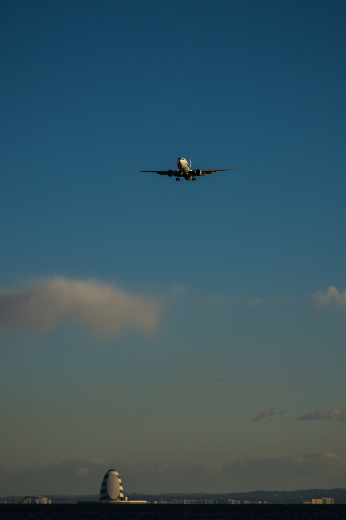 ニコンカレッジ20160124-161613-NIKON D7200