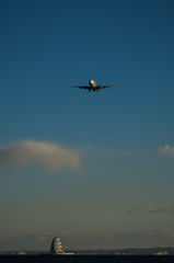 ニコンカレッジ20160124-161613-NIKON D7200