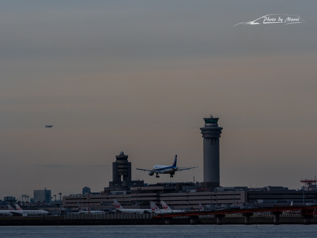 20151129-145924-0-E-M5MarkII