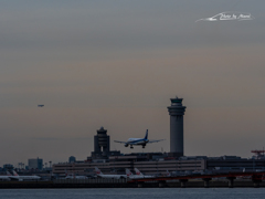 20151129-145924-0-E-M5MarkII