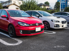 E-M5MarkII-20150923-065712-0