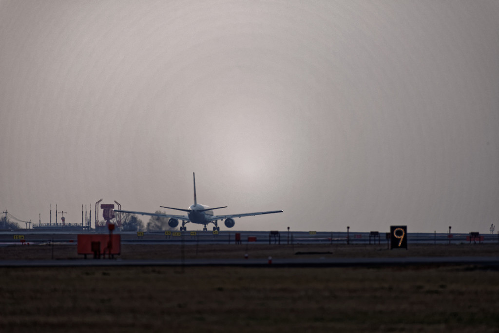 20151226-154455-0-NIKON D810