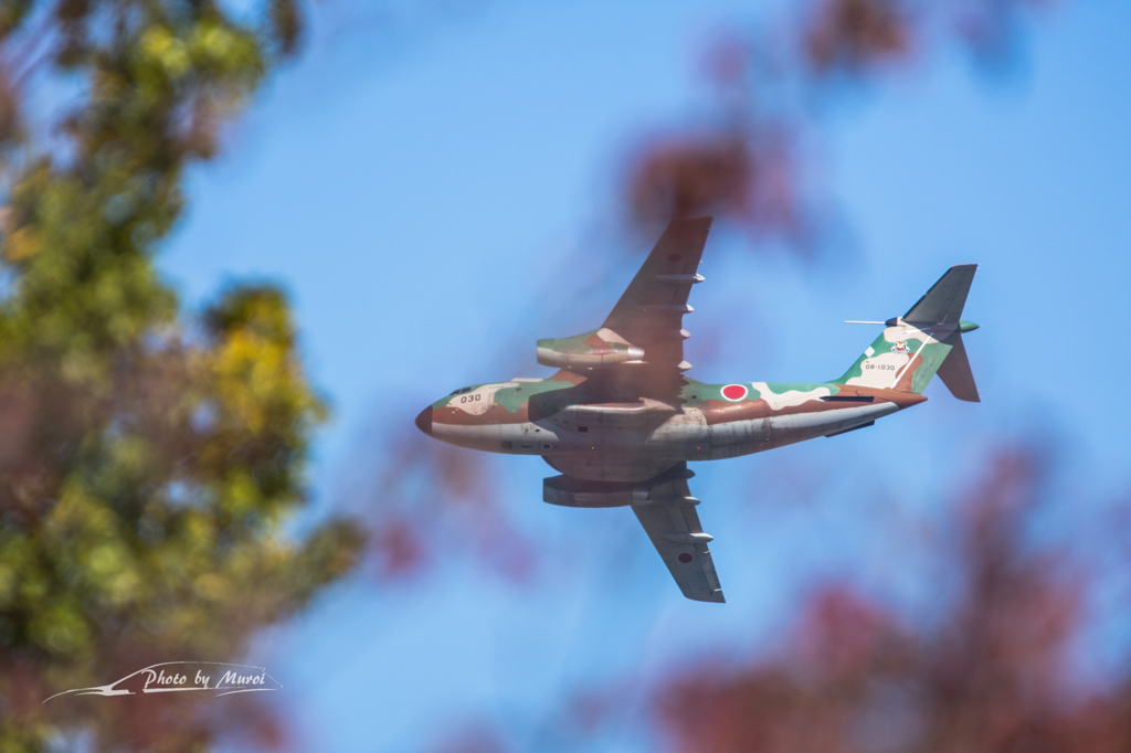 20151103-111332-0-NIKON D7200