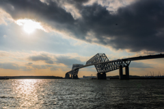 20151212-144630-0-NIKON D810