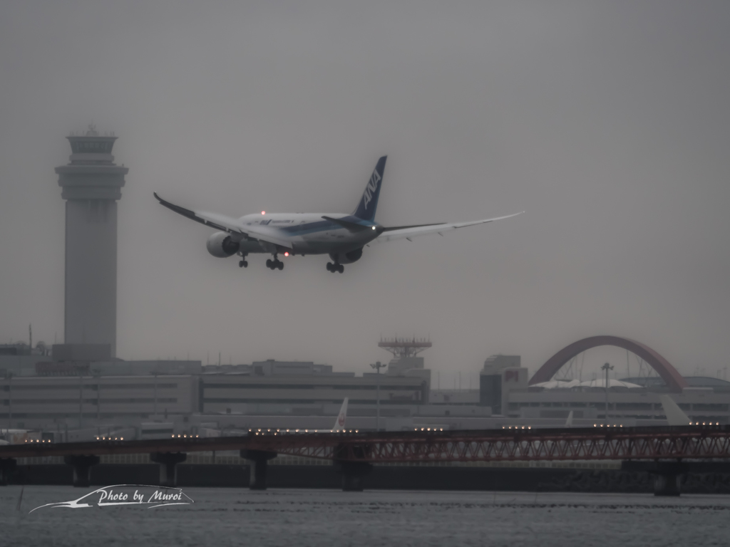 20151115-101601-0-E-M5MarkII