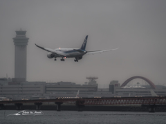 20151115-101601-0-E-M5MarkII
