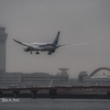 20151115-101601-0-E-M5MarkII
