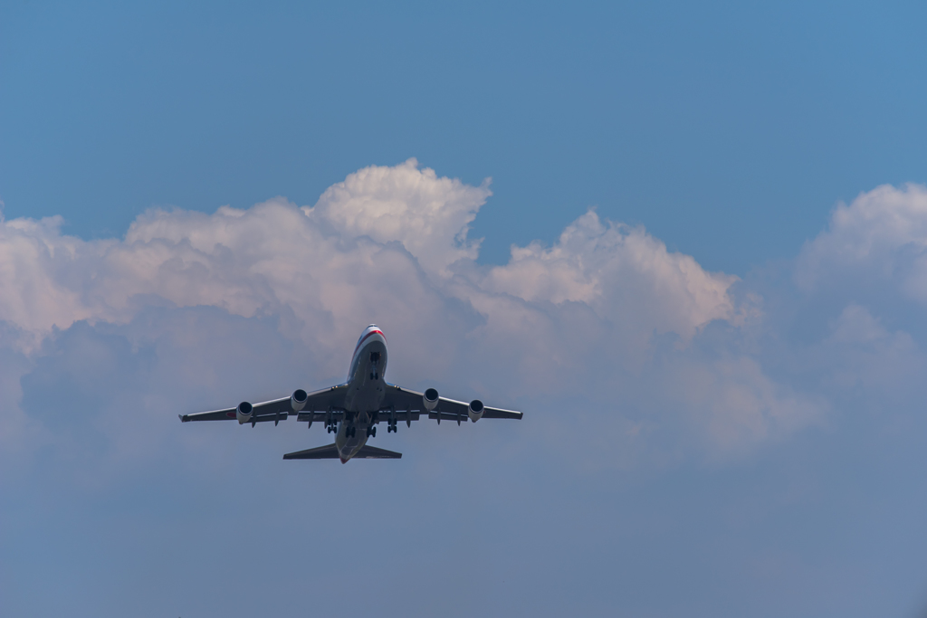 NIKON D810-20150620-131434-0