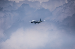 NIKON D7200-20150628-130337-0