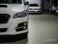 E-M5MarkII-20150919-113713-0