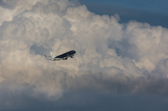 NIKON D7200-20150815-162038-0