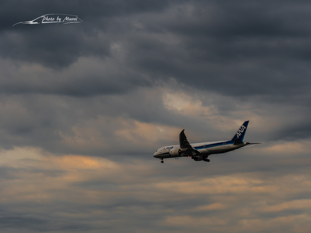 20151129-150041-0-E-M5MarkII