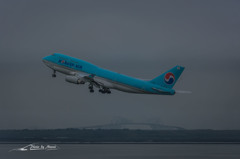 NIKON D7200-20150830-124128-0