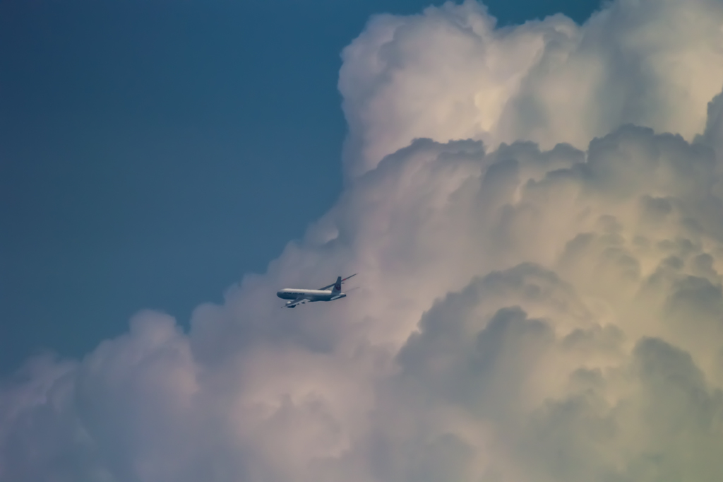 NIKON 1 V2-20150607-143310-0