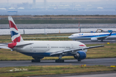 NIKON D7200-20151031-100517-0
