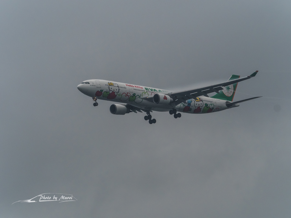 20151115-111711-0-E-M5MarkII
