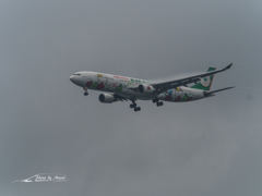 20151115-111711-0-E-M5MarkII