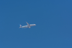 NIKON D7200-20150815-072613-0