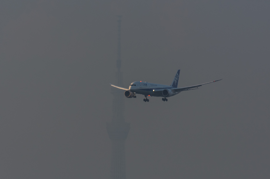 NIKON D7200-20150815-173807-0