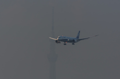 NIKON D7200-20150815-173807-0