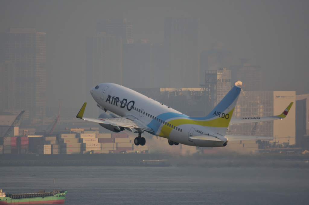 NIKON D7200-20151022-070002-0