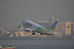 NIKON D7200-20151022-070002-0