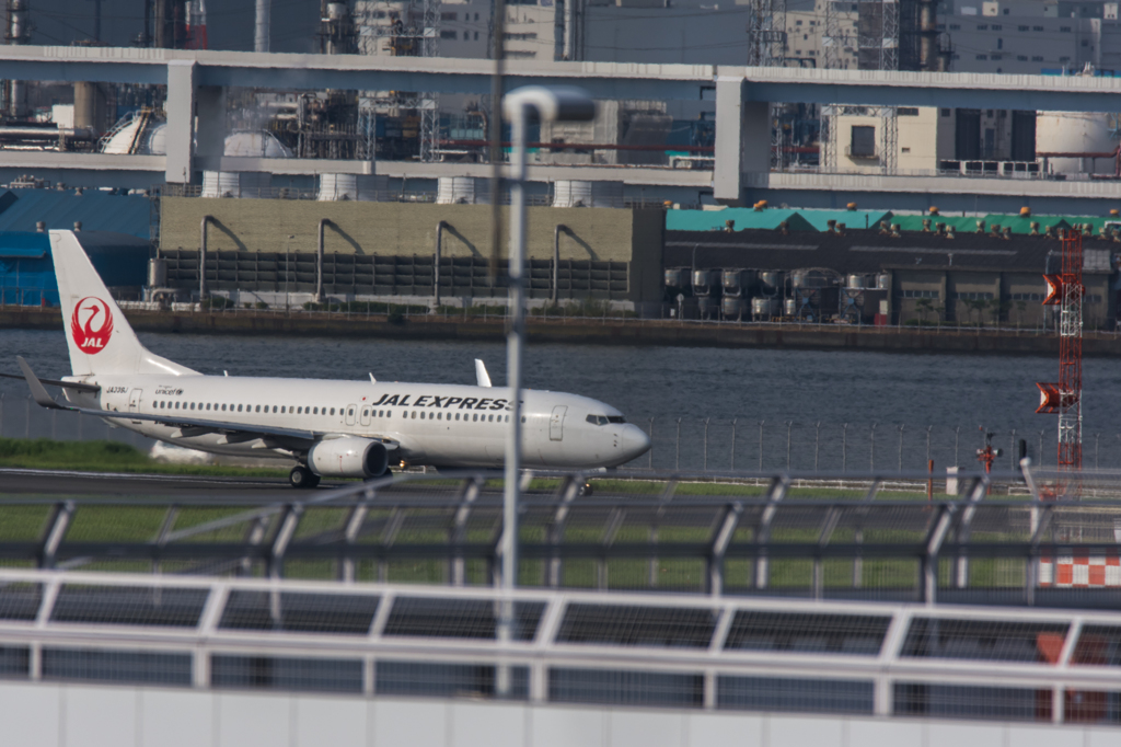 NIKON D7200-20150815-074553-0