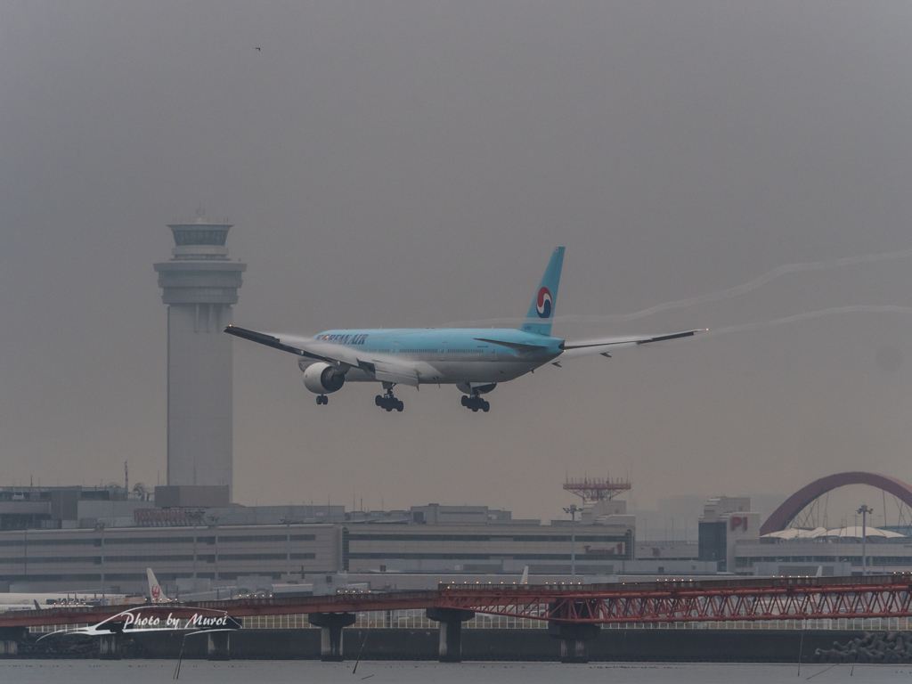 20151115-111925-0-E-M5MarkII