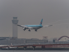 20151115-111925-0-E-M5MarkII
