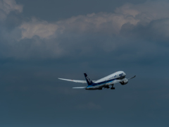 E-M5MarkII-20150607-124354-0