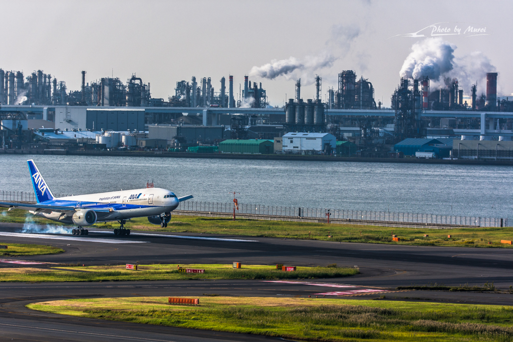 NIKON D7200-20151012-075330-0