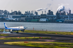 NIKON D7200-20151012-075330-0