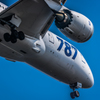 NIKON D7200-20150711-142959-0