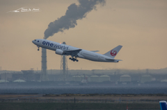 NIKON D7200-20151031-083502-0