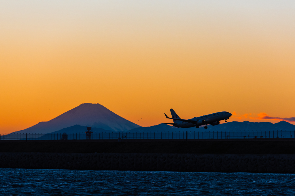 ニコンカレッジ20160124-170211-NIKON D810