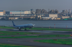 NIKON D7200-20150808-163418-0