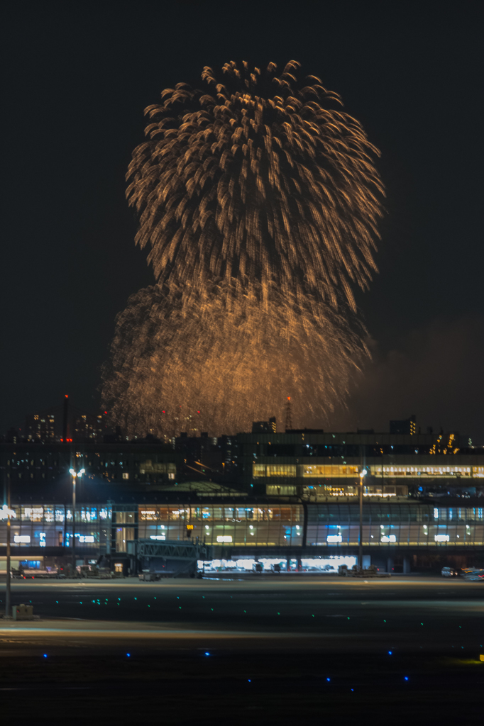 NIKON D7200-20150815-195506-0