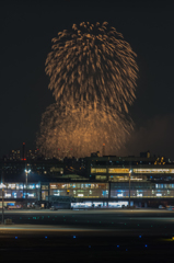 NIKON D7200-20150815-195506-0