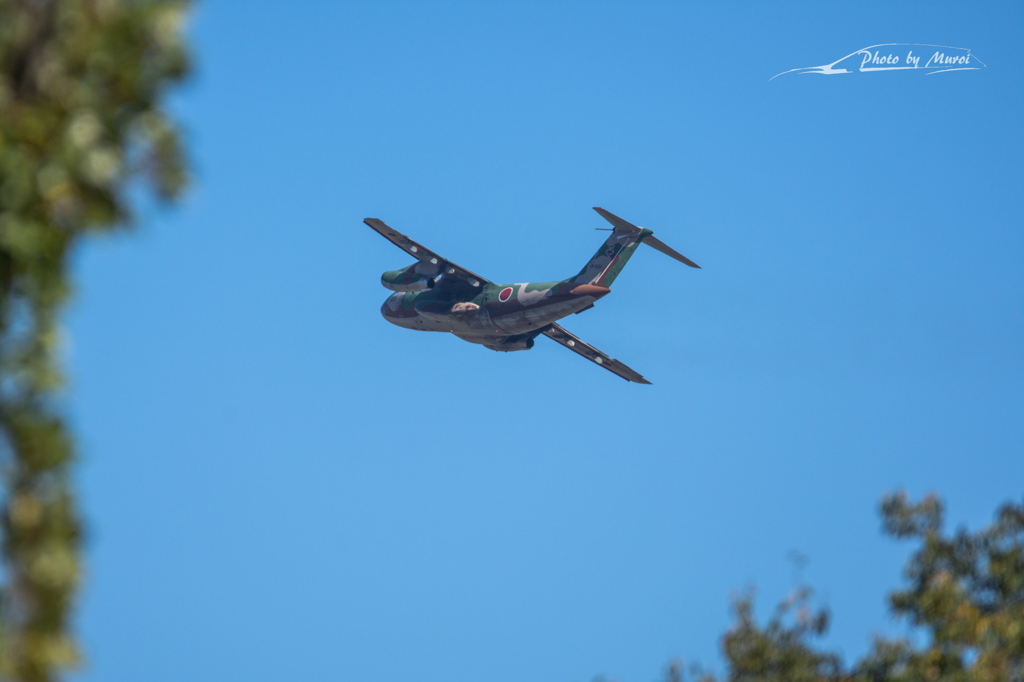 20151103-103300-0-NIKON D7200